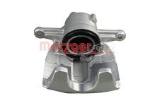 METZGER 6260023